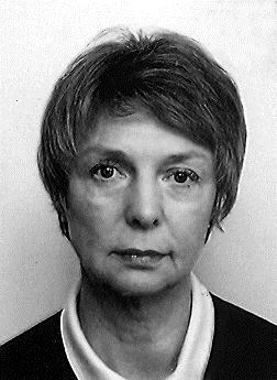 File:valgemäe tiiu.jpg